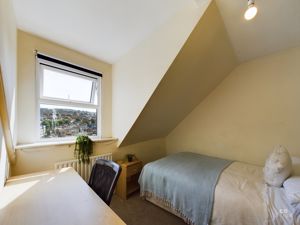 Photo 20- click for photo gallery